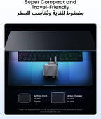 ZOVO_MEDIA_7