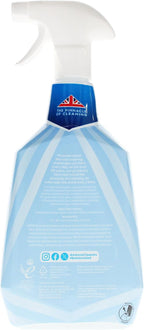 Astonish Fabric Refresher, 750 ml — additional product view 2