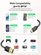 ZOVO_MEDIA_6