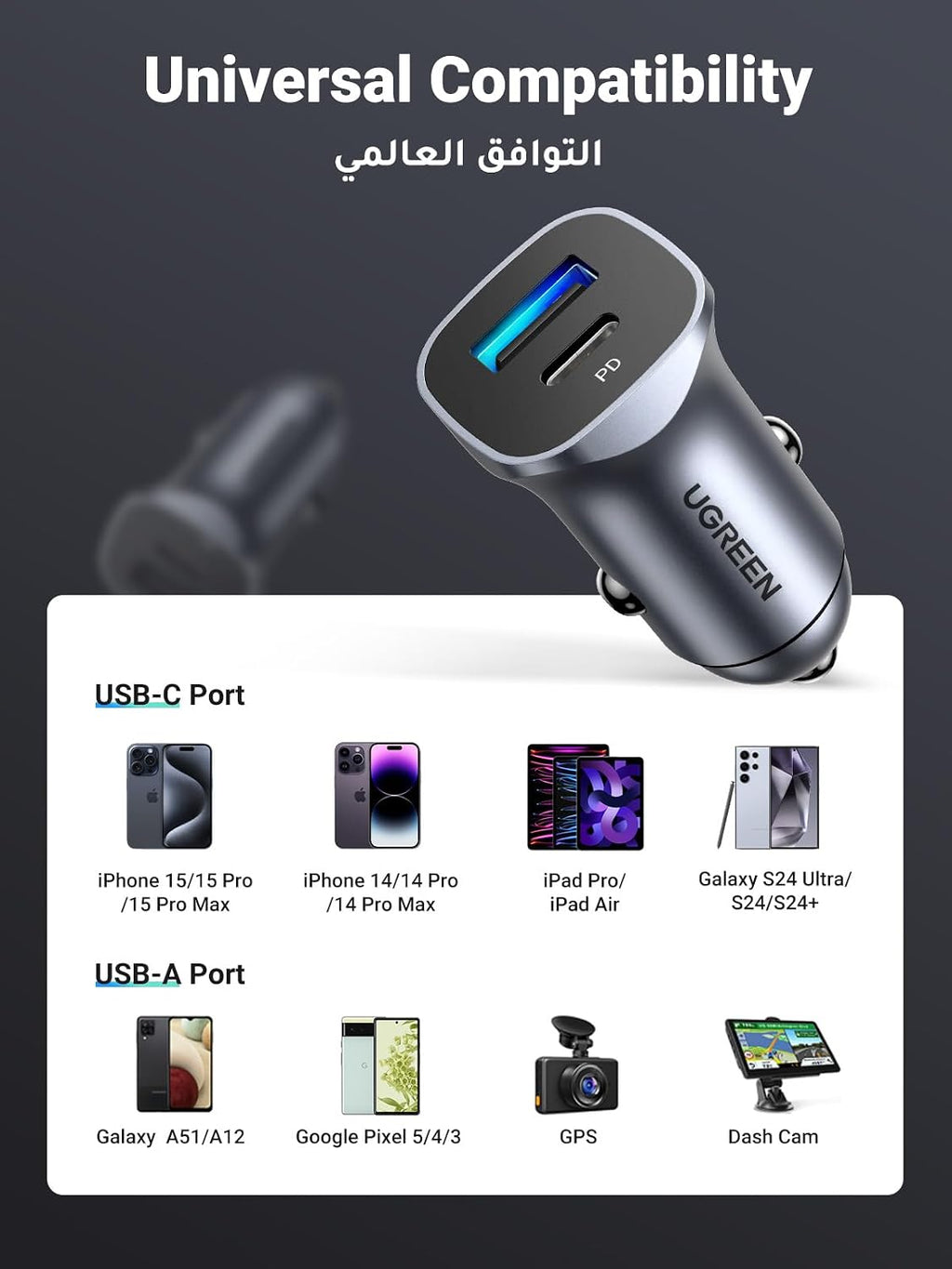 ZOVO_MEDIA_3