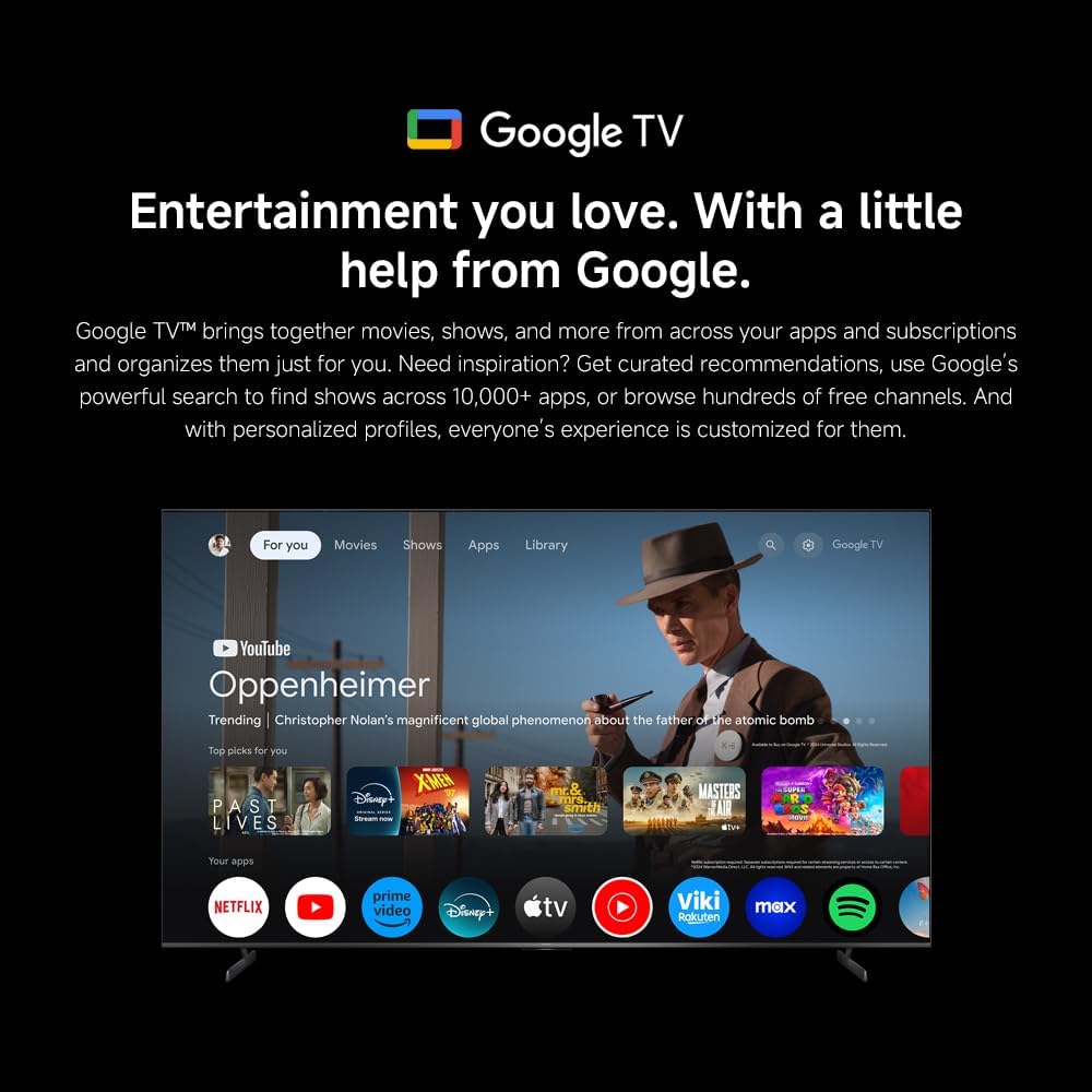 ZOVO_MEDIA_10
