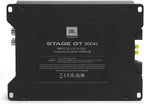 JBL Stage GT 60041 4-Channel Car Amplifier