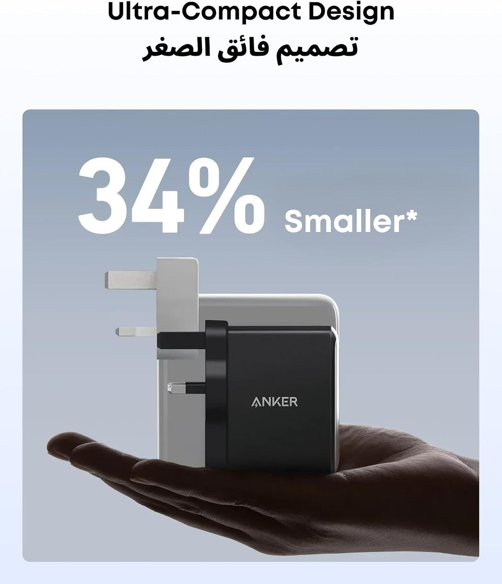 ZOVO_MEDIA_6