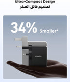 ZOVO_MEDIA_6