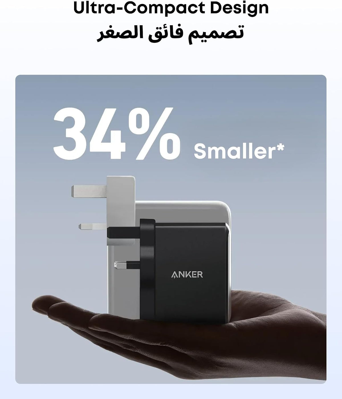 ZOVO_MEDIA_6