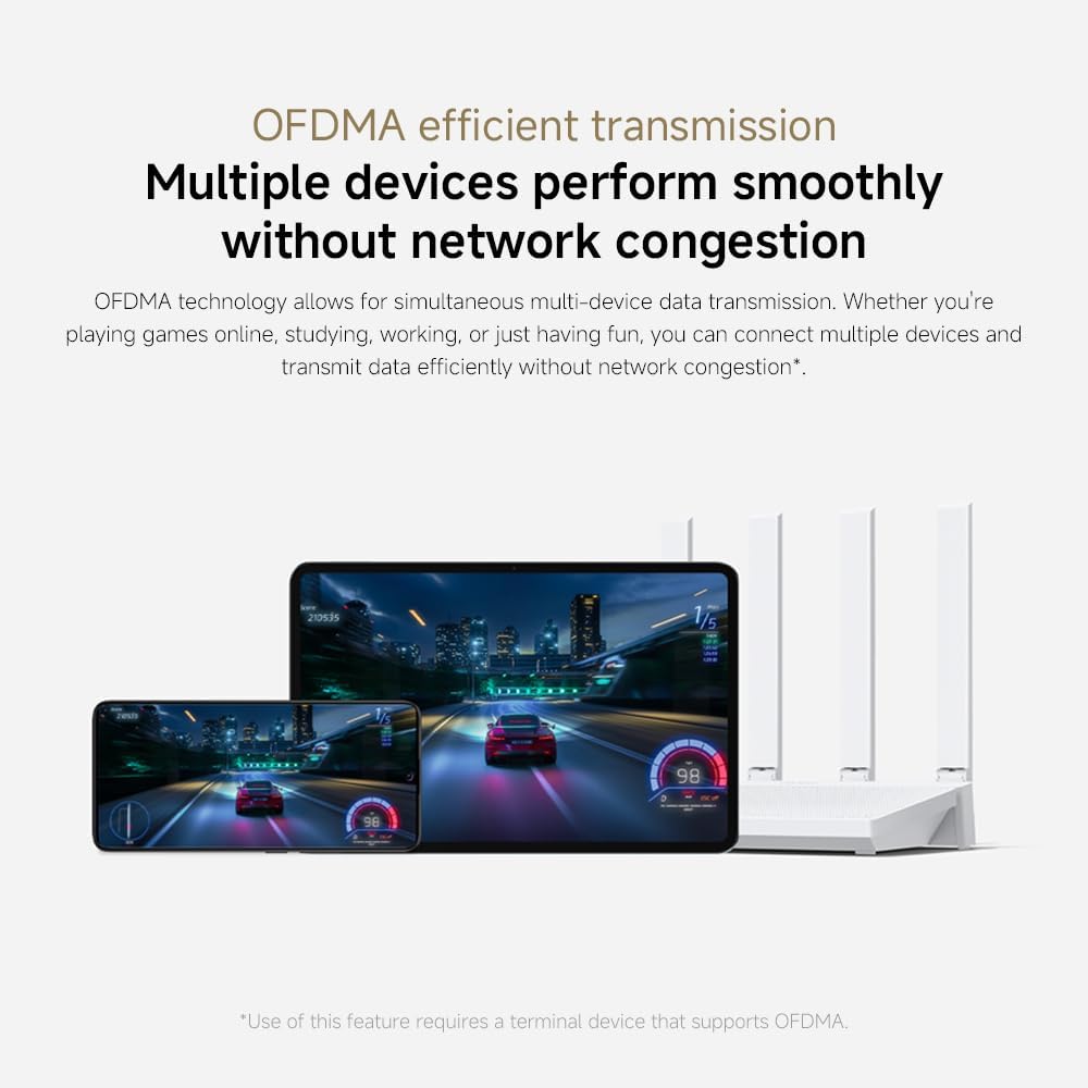 ZOVO_MEDIA_5