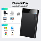 ZOVO_MEDIA_5