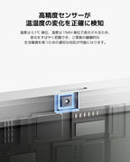 ZOVO_MEDIA_2