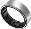 Samsung Galaxy Ring (UAE Version)