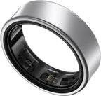 Samsung Galaxy Ring (UAE Version)