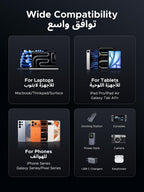 ZOVO_MEDIA_8