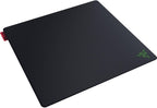 Razer Gigantus V2 Pro Soft Esports Gaming Mouse pad — Black — product image 10