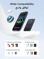 ZOVO_MEDIA_12