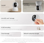 ZOVO_MEDIA_14