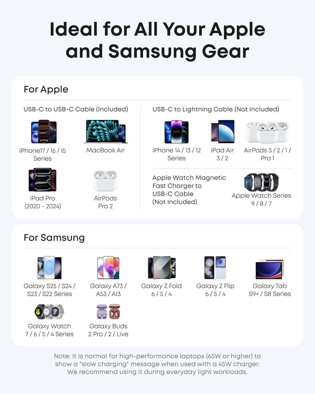 ZOVO_MEDIA_5