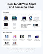 ZOVO_MEDIA_5