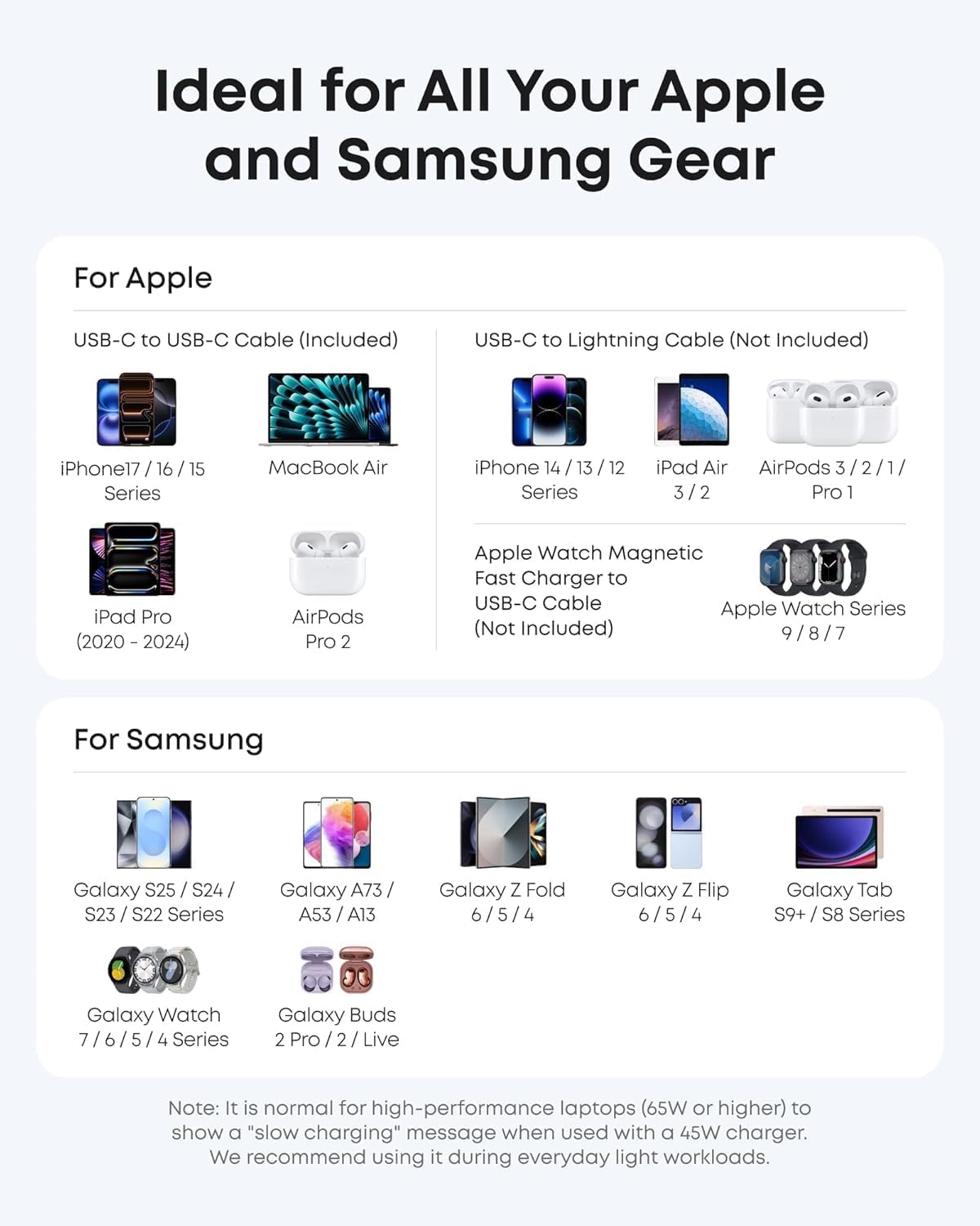 ZOVO_MEDIA_5