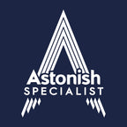 Astonish Oven & Grill Specialist Cleaner & Sponge, 250gm, HOAST046 — additional product view 6