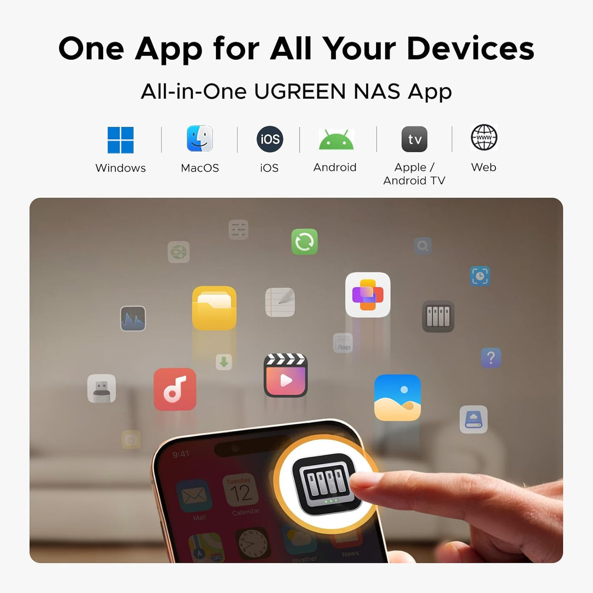 ZOVO_MEDIA_4