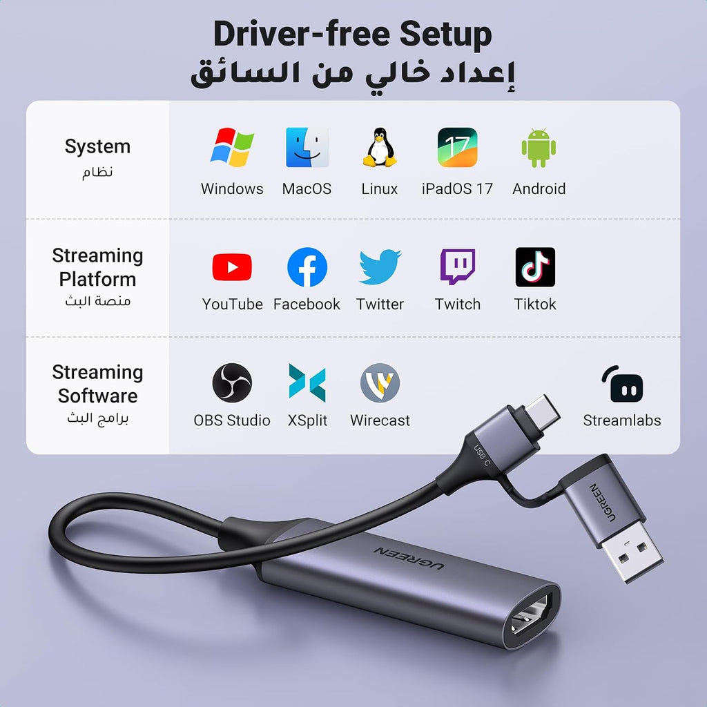 ZOVO_MEDIA_8