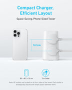 ZOVO_MEDIA_4