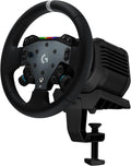 Logitech G RS50 Wheel System — Xbox / PC