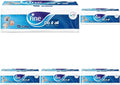 Fine Multiuse Hand Towel 2ply 150 Sheets (Pack of 5) — front product image