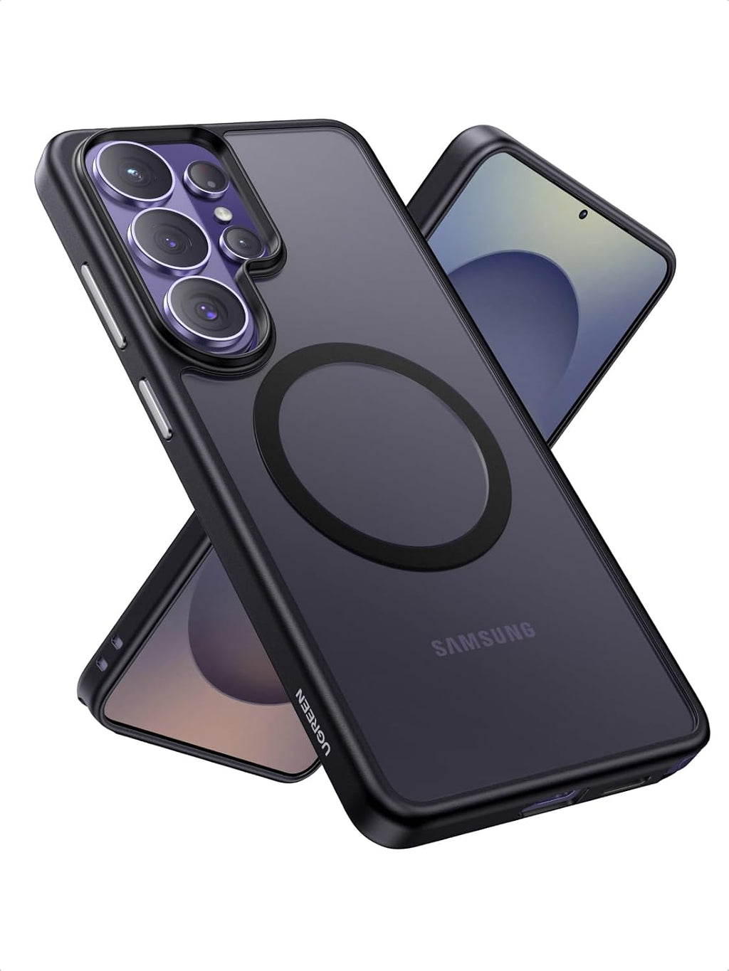 ZOVO_MEDIA_9