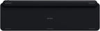 Logitech MX Keys for Mac Keyboard — Graphite