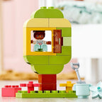LEGO DUPLO Deluxe Brick Box 10914 — image 5
