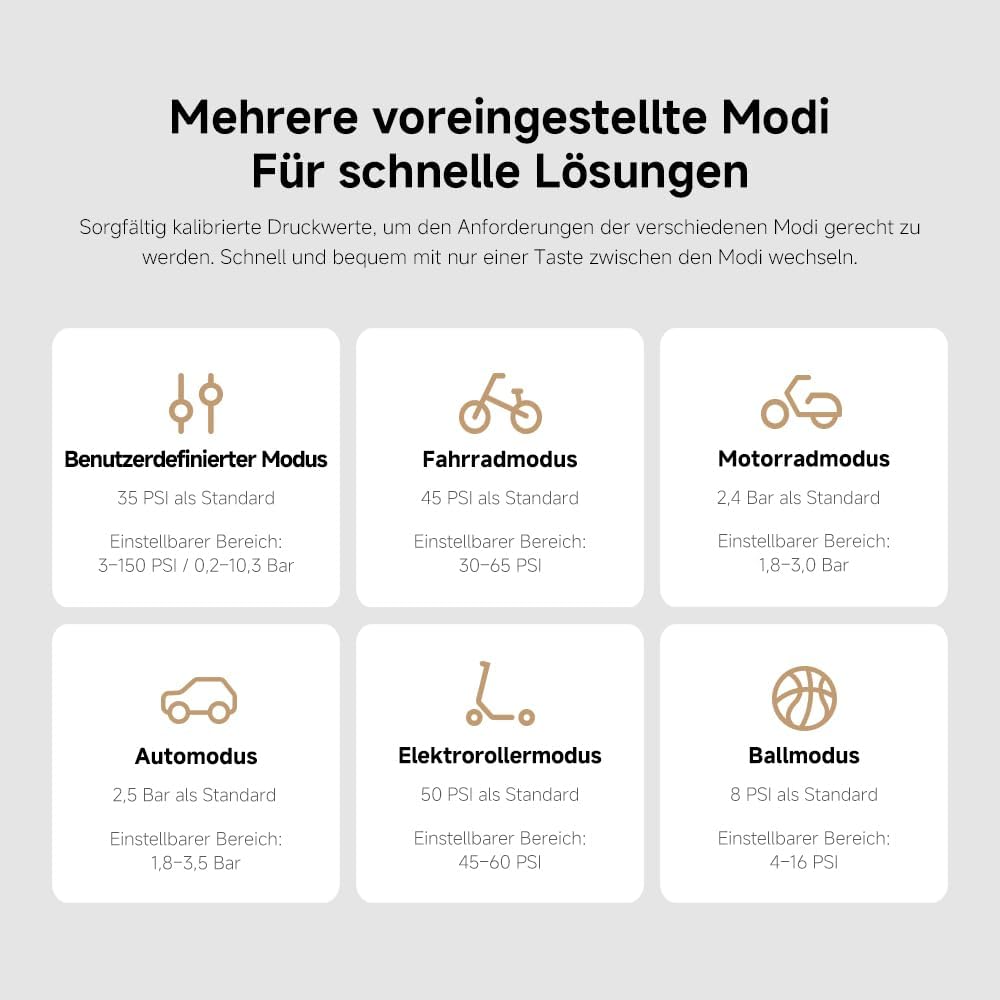 ZOVO_MEDIA_4