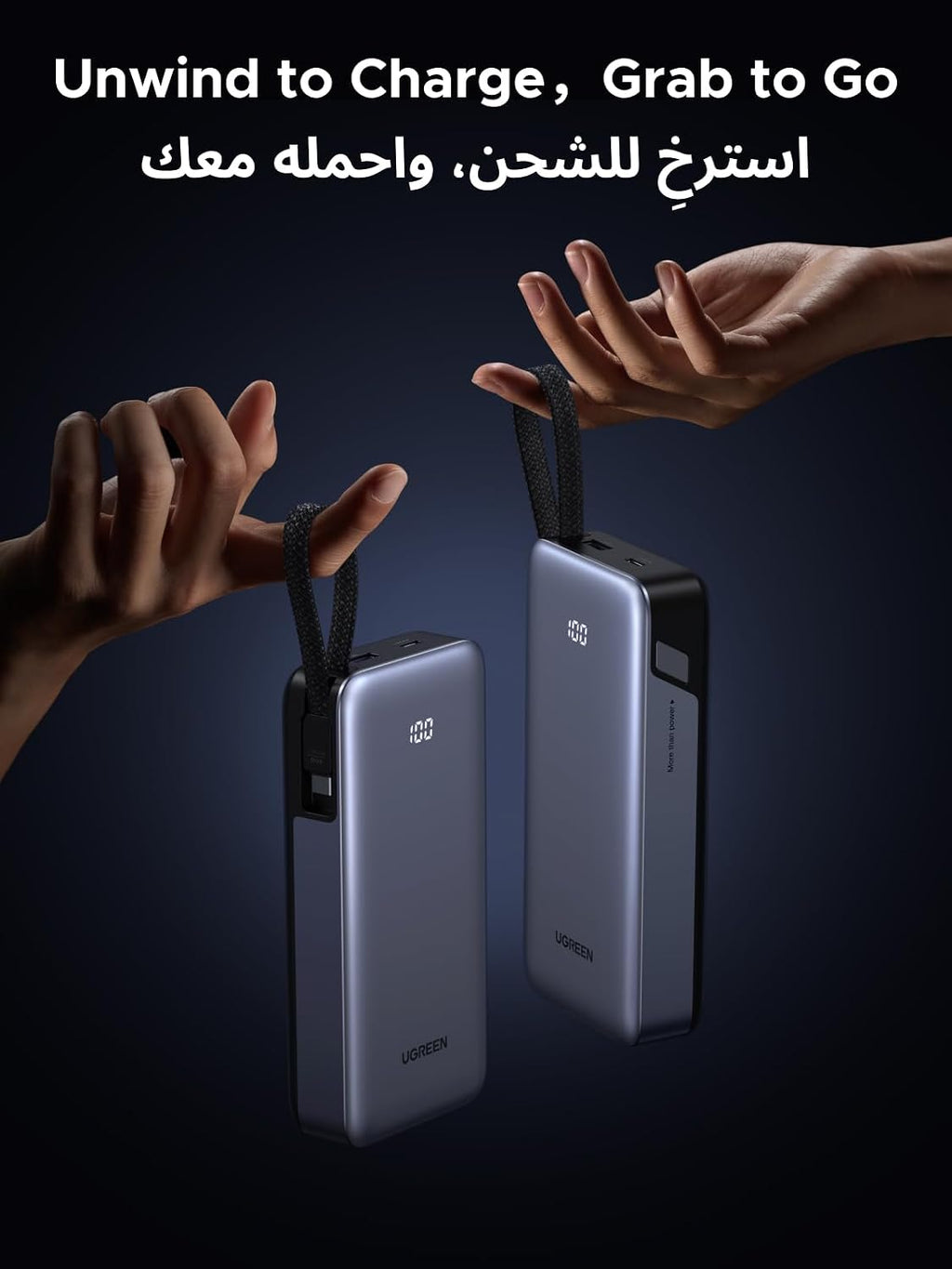 ZOVO_MEDIA_5