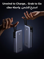 ZOVO_MEDIA_5