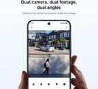 ZOVO_MEDIA_3