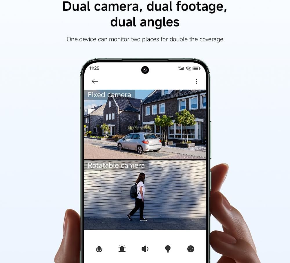 ZOVO_MEDIA_3