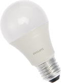 Philips Essential LED Bulb 11W E27 6500K, Cool Daylight,929003793785 — Cool Daylight