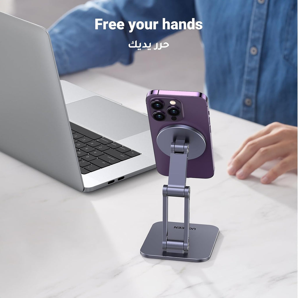 ZOVO_MEDIA_2