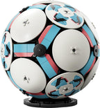 LEGO Editions Football 43019