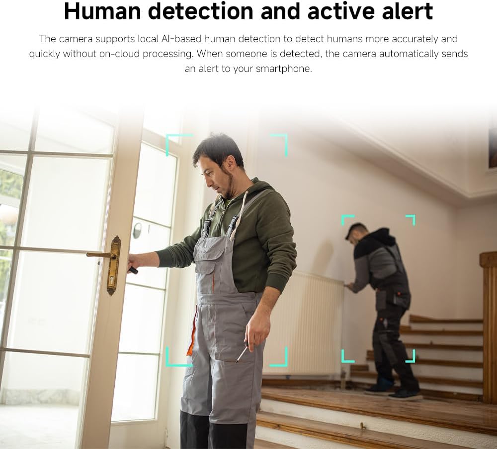 ZOVO_MEDIA_11