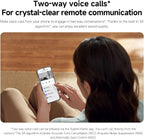 ZOVO_MEDIA_10
