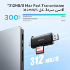 ZOVO_MEDIA_1