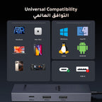 ZOVO_MEDIA_6