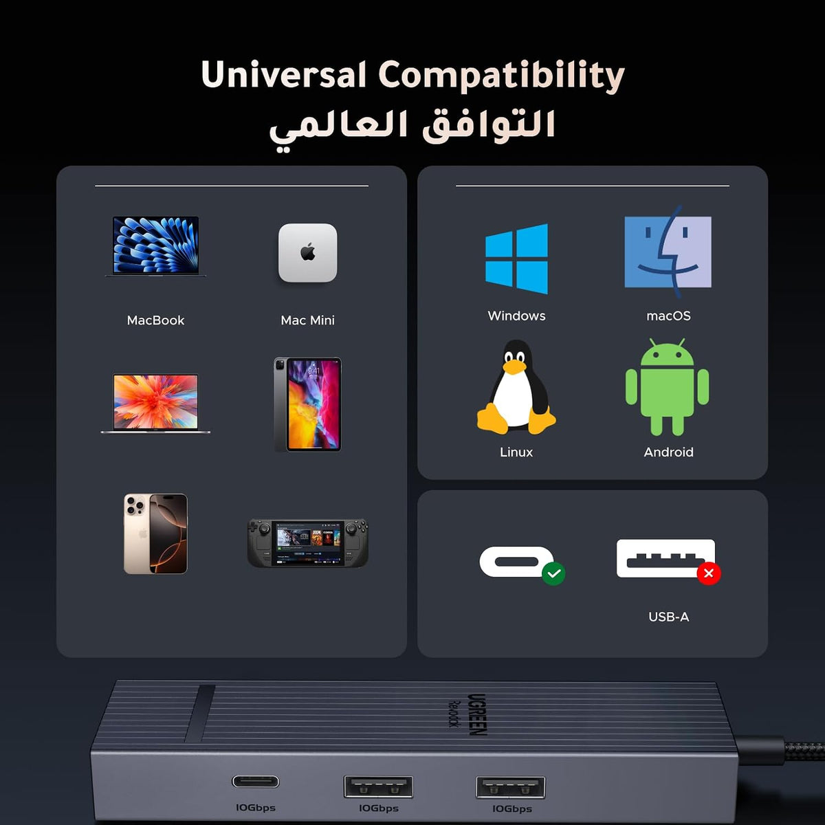 ZOVO_MEDIA_6