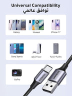 ZOVO_MEDIA_2