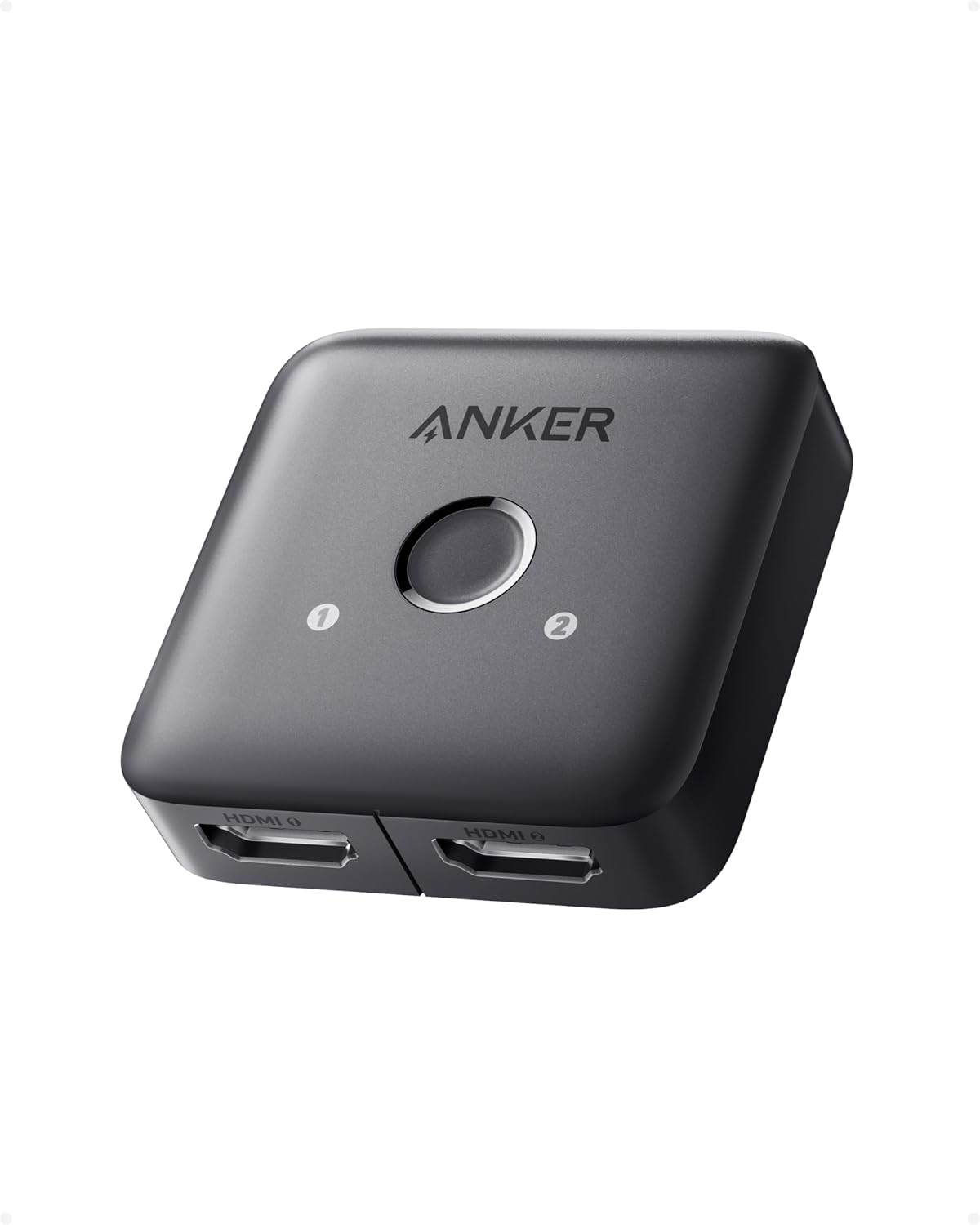 ZOVO_MEDIA_0