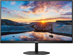 Philips 27E1N3300A/00 27" Widescreen IPS WLED Black Multimedia Monitor (1920x1080/1ms/HDMI) — Black
