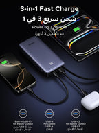 ZOVO_MEDIA_3