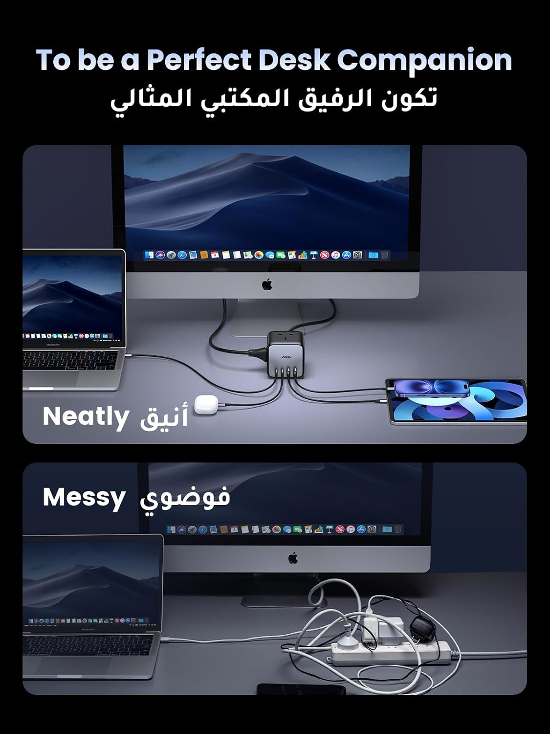 ZOVO_MEDIA_5