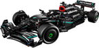 LEGO Technic Mercedes-AMG F1 W14 E Performance 42171 — image 8