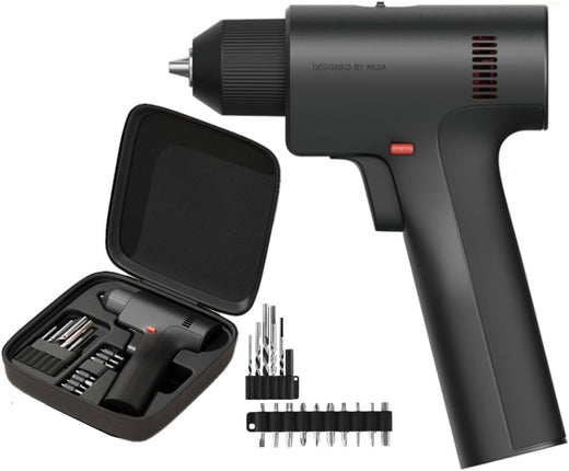 Xiaomi Mijia Brushless Electric Drill 2